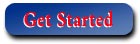 Get Started Button