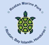 Roatan Marine Park